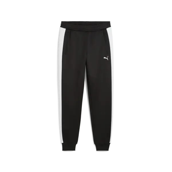 Puma T7 ALWAYS ON Track Pants Siyah Erkek Eşofman Altı