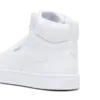 Puma Caven 2.0 Mid Erkek Spor Ayakkabı & Sneaker