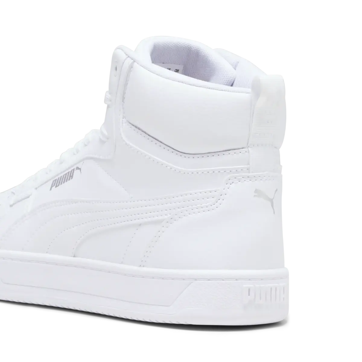 Puma Caven 2.0 Mid Erkek Spor Ayakkabı & Sneaker