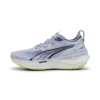 Puma ForeverRun NITRO  2 Wns Mavi Kadın Yürüyüş ve Koşu Ayakkabısı