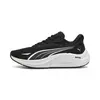 Puma Electrify NITRO 4 Wns Siyah Kadın Yürüyüş ve Koşu Ayakkabısı