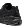Puma Hypnotic LS Abrupt Erkek Spor Ayakkabı & Sneaker