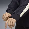 Puma T7 Bomber Jacket Lacivert Erkek Ceket