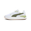 Puma X-Ray Speed Beyaz Unisex Spor Ayakkabı & Sneaker