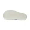 Puma Leadcat 2.0 Puffy Bej Kadın Sandalet