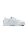 Puma Ca Pro Classic Unisex Beyaz Günlük Spor Ayakkabı