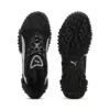 Puma Mostro X Dots Siyah Erkek Spor Ayakkabı