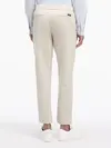 Calvin Klein Bej Erkek Pantolon