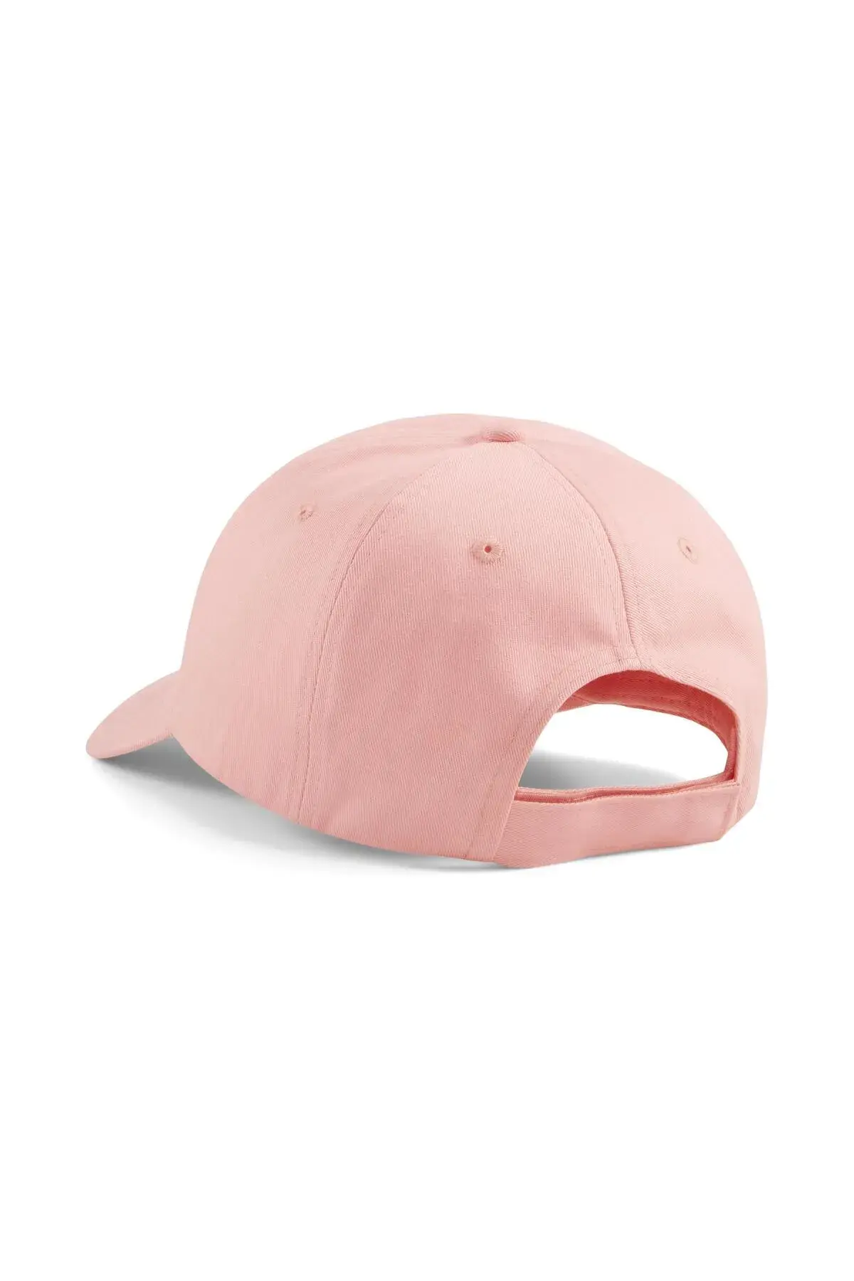 Puma Ess Cap III Bej Unisex Şapka