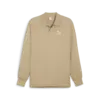 Puma T7 Polo Crew Erkek T-Shirt & Polo