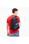 Puma Phase Backpack II Lacivert Erkek/ Sırt Çantası