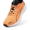 Puma Reflect Lite Turuncu Unisex Yürüyüş ve Koşu Ayakkabısı