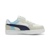 Puma Caven 2.0 Block AC+ PS Erkek Spor Ayakkabı & Sneaker
