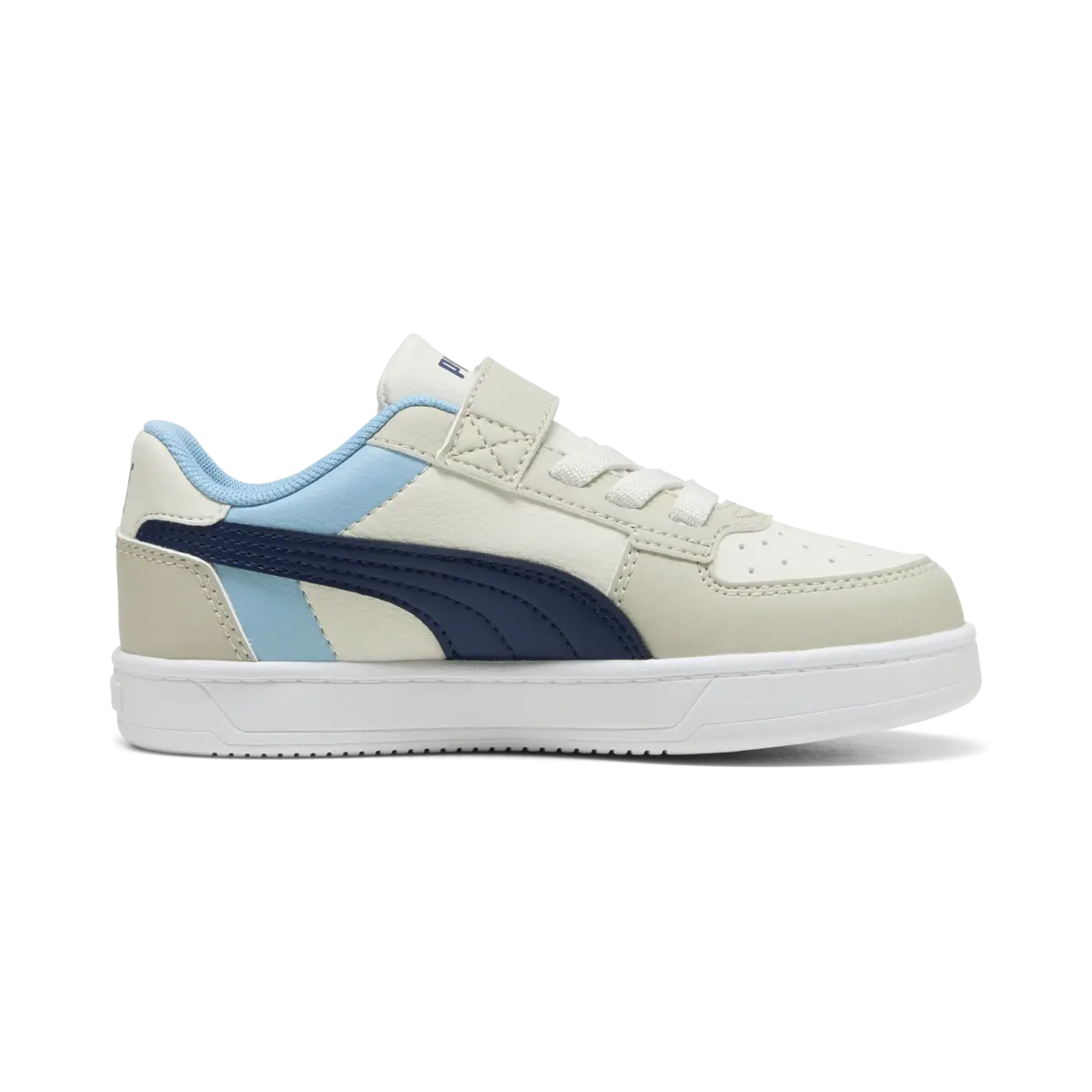 Puma Caven 2.0 Block AC+ PS Erkek Spor Ayakkabı & Sneaker