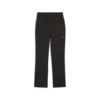 Puma MOVE FASHION PANT Siyah Kadın Eşofman Altı