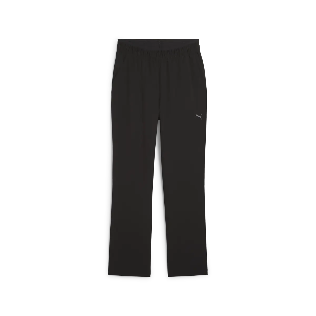 Puma MOVE FASHION PANT Siyah Kadın Eşofman Altı