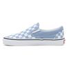 Vans Classic Slip-On Mavi Unisex Günlük Spor Ayakkabı