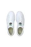 Puma Basket Classic XXI Beyaz Erkek Günlük Spor Ayakkabı