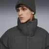 Puma Synthetic Puffer Jacket Erkek Mont