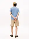 TECH TEE, C2B