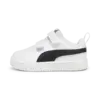 Puma Rickie V Inf Erkek Spor Ayakkabı & Sneaker