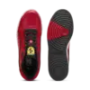 Puma Ferrari RBD Break Low Kırmızı Erkek Spor Ayakkabı & Sneaker