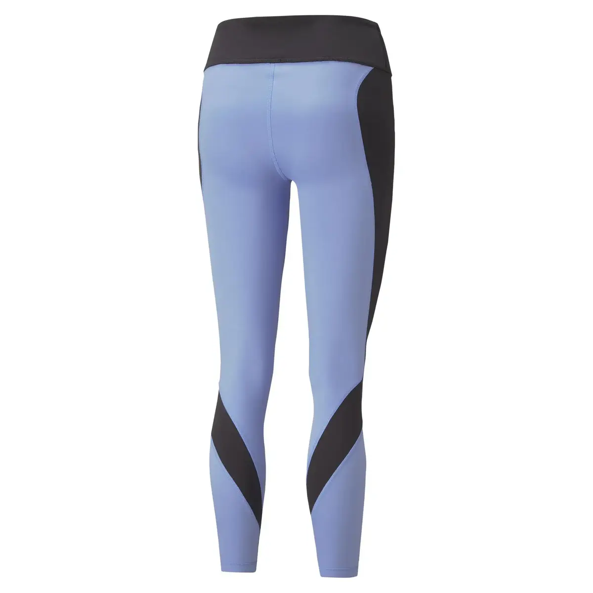 Puma Fit Eversculpt HW 7/8 Tayt