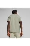 Puma Better Tee Bej Erkek T-Shirt