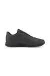 Puma ST Runner v3 L Siyah Unisex Günlük Spor Ayakkabı