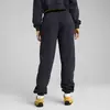Puma WARDROBE ESS Sweatpants Kadın Eşofman Altı