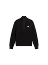 LS CLSC CTTN WFLE QZ, UB1