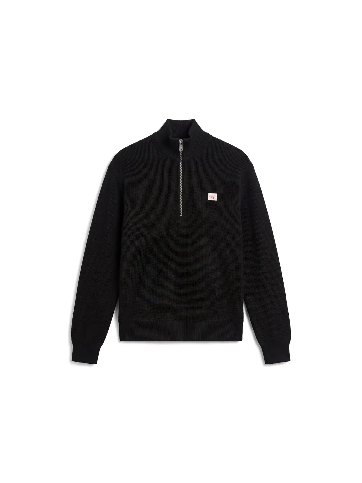 LS CLSC CTTN WFLE QZ, UB1