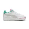 Puma CA Pro Retro Resort Wns Beyaz Kadın Günlük Spor Ayakkabı