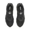 Timberland Winsor Trail LOW LACE UP WATERPROOF SNEA Siyah Erkek Bot