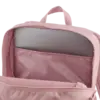 PUMA PHASE DAY Backpack Pembe Erkek Sırt Çantası