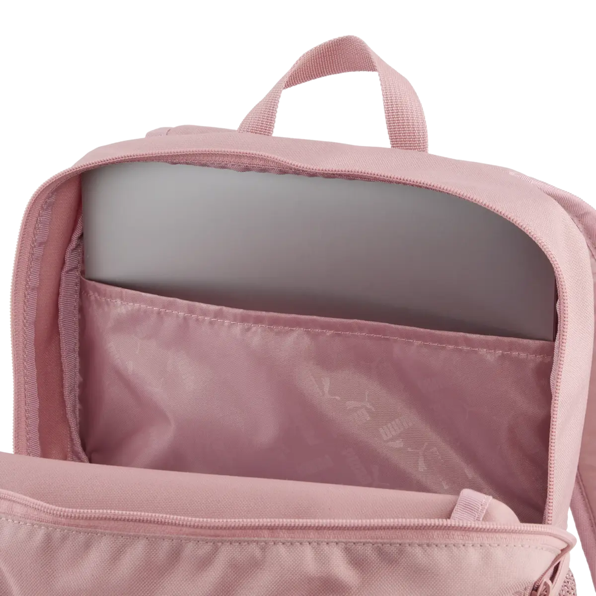 PUMA PHASE DAY Backpack Pembe Erkek Sırt Çantası