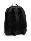 TH BUSINESS LEATHER, BDS