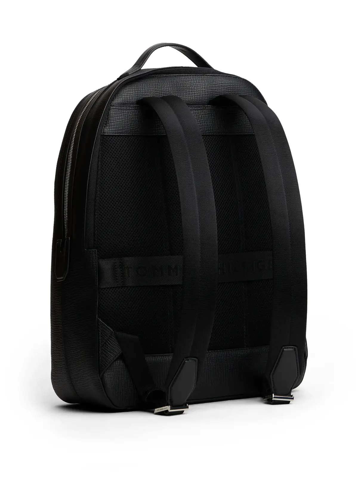 TH BUSINESS LEATHER, BDS