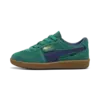 Puma Palermo PS Erkek Spor Ayakkabı & Sneaker