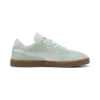 Puma Club II Yeşil Erkek Spor Ayakkabı & Sneaker