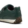 Puma AVANTI L FENTY Yeşil Kadın Spor Ayakkabı & Sneaker