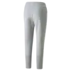 Puma Evostripe Pants Kadın Eşofman Altı