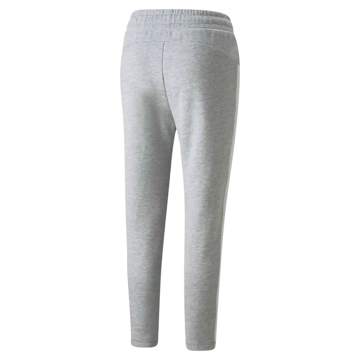 Puma Evostripe Pants Kadın Eşofman Altı