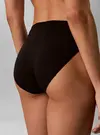 BIKINI, UB1