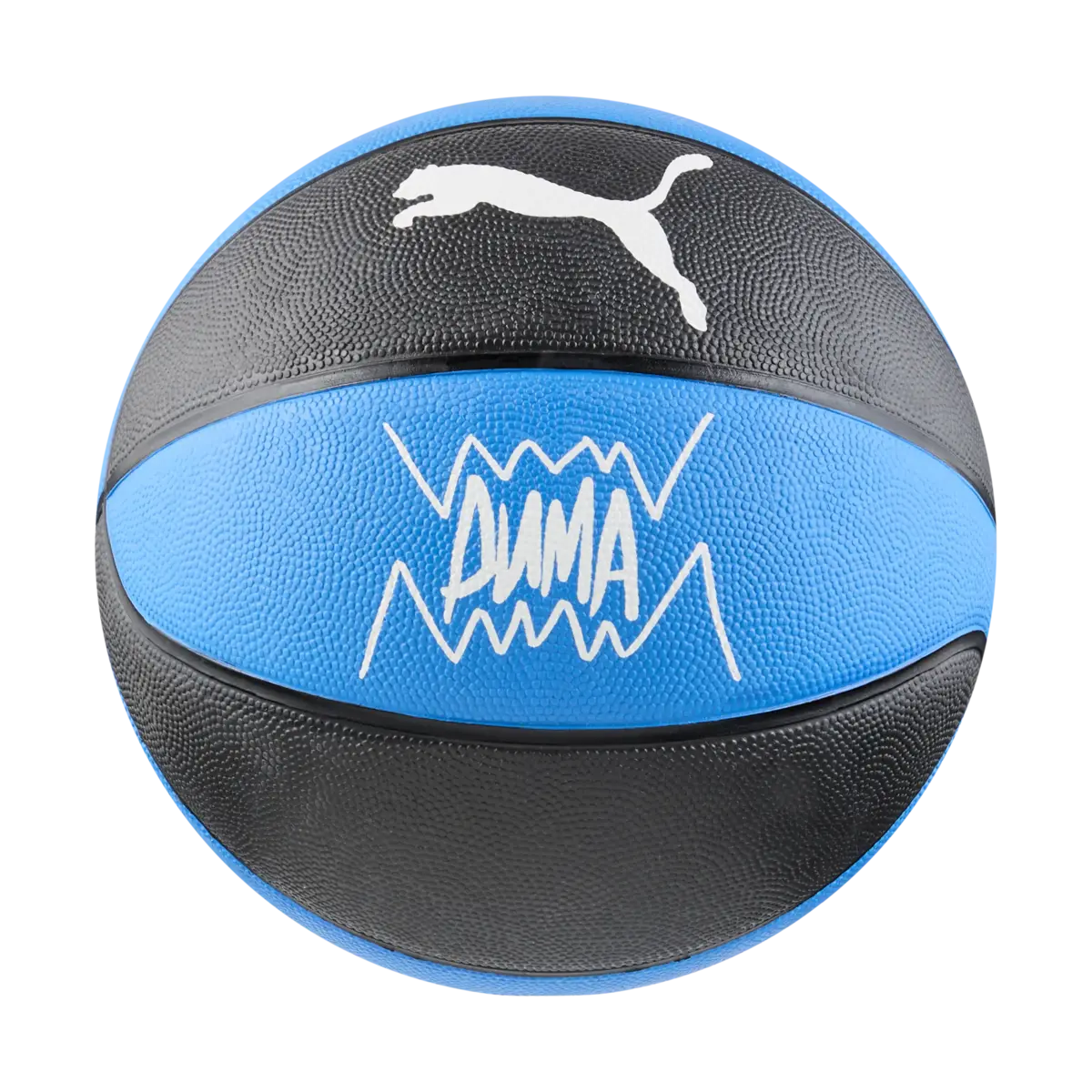 Puma teamJAWS Basketball Mavi Erkek Spor Ekipmanı