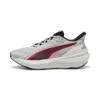 Puma Pulse Pro Gri Erkek Koşu Ayakkabısı