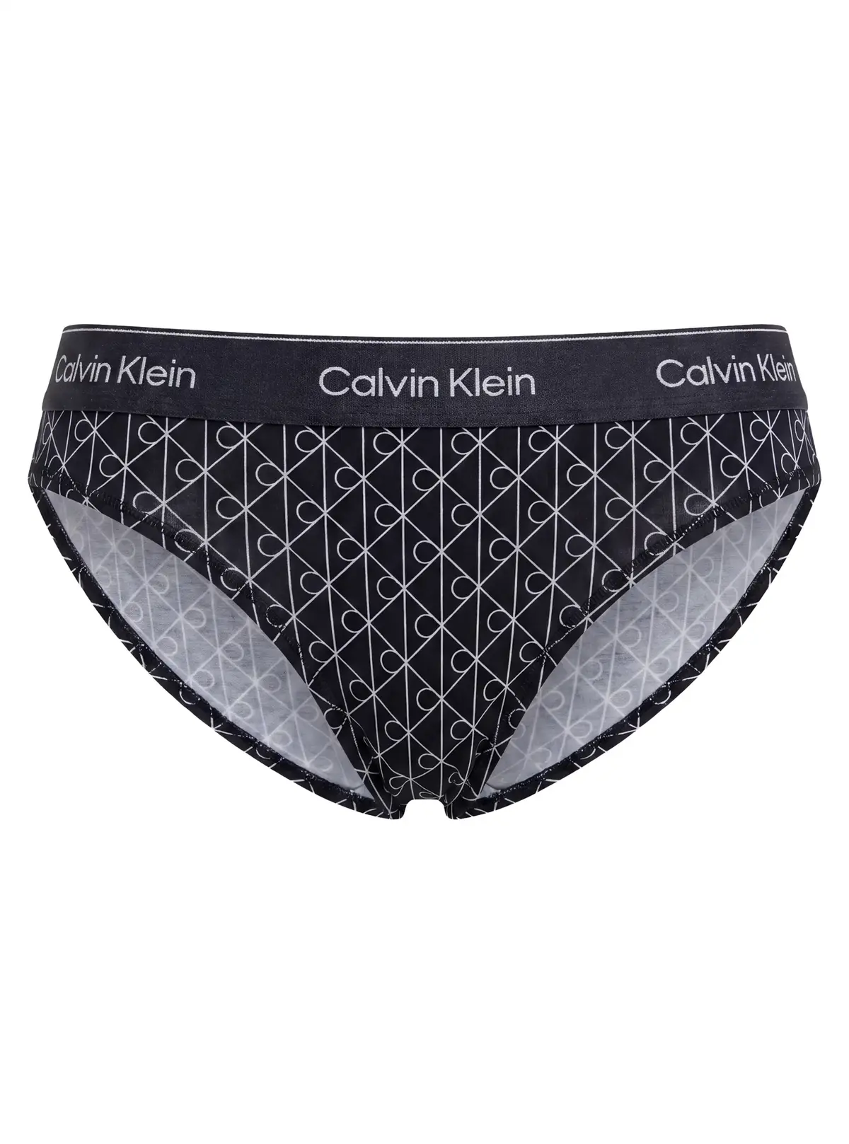 BIKINI, 67Z
