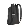 Puma PUMA Plus Backpack Siyah Unisex Sırt Çantası