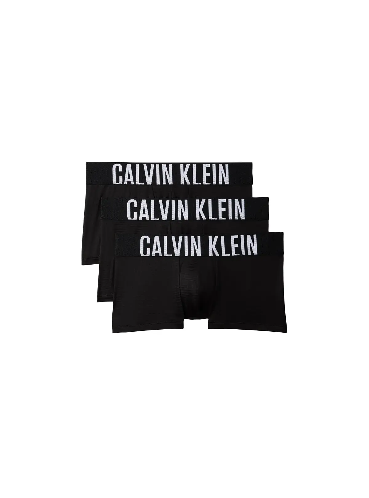 LOW RISE TRUNK 3PK, UB1