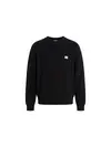 LS CLSC CTTN WFL CRW, UB1